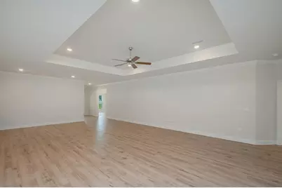 177 Hammock Oaks Boulevard, Freeport, FL 32439 - Photo 10