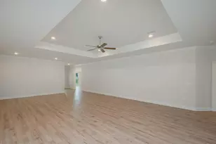 177 Hammock Oaks Blvd, Freeport, FL 32439 - Photo 10