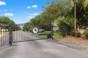 150 Lake Pointe Dr, Santa Rosa Beach, FL 32459 - Photo 20