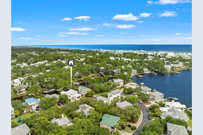 150 Lake Pointe Drive, Santa Rosa Beach, FL 32459 - Photo 16
