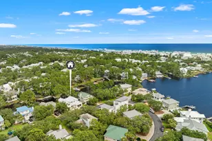 150 Lake Pointe Dr, Santa Rosa Beach, FL 32459 - Photo 16