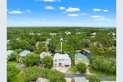 150 Lake Pointe Drive, Santa Rosa Beach, FL 32459 - Photo 12