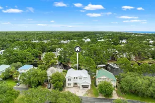 150 Lake Pointe Dr, Santa Rosa Beach, FL 32459 - Photo 12
