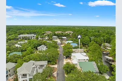 150 Lake Pointe Drive, Santa Rosa Beach, FL 32459 - Photo 14