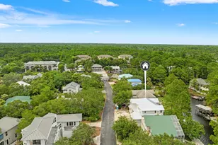 150 Lake Pointe Dr, Santa Rosa Beach, FL 32459 - Photo 14
