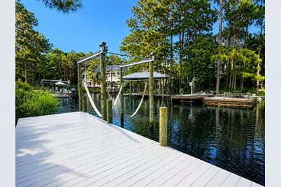 150 Lake Pointe Drive, Santa Rosa Beach, FL 32459 - Photo 10