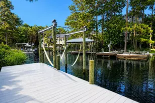 150 Lake Pointe Dr, Santa Rosa Beach, FL 32459 - Photo 10