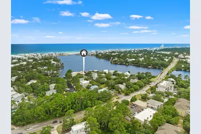 150 Lake Pointe Drive, Santa Rosa Beach, FL 32459 - Photo 18