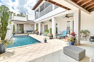 75 Barcelona Ave, Santa Rosa Beach, FL 32459 - Photo 14