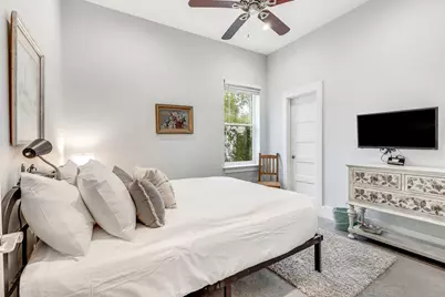 75 Barcelona Avenue, Santa Rosa Beach, FL 32459 - Photo 20