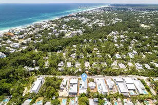 75 Barcelona Ave, Santa Rosa Beach, FL 32459 - Photo 42