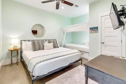 75 Barcelona Avenue, Santa Rosa Beach, FL 32459 - Photo 24