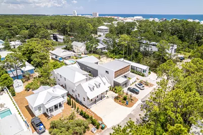 75 Barcelona Avenue, Santa Rosa Beach, FL 32459 - Photo 40