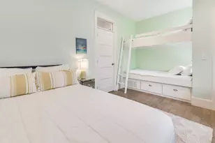 75 Barcelona Ave, Santa Rosa Beach, FL 32459 - Photo 26