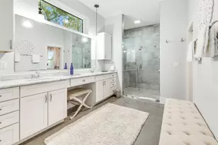 75 Barcelona Ave, Santa Rosa Beach, FL 32459 - Photo 18