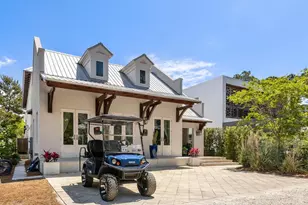 75 Barcelona Ave, Santa Rosa Beach, FL 32459 - Photo 46