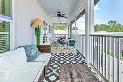 75 Barcelona Avenue, Santa Rosa Beach, FL 32459 - Photo 28