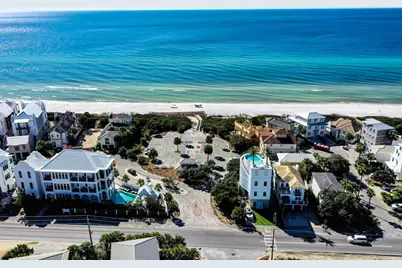 75 Barcelona Avenue, Santa Rosa Beach, FL 32459 - Photo 44