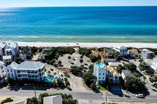 75 Barcelona Ave, Santa Rosa Beach, FL 32459 - Photo 44
