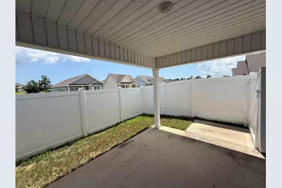 97 Staggerbush Street, Freeport, FL 32439 - Photo 28