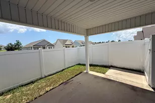 97 Staggerbush St, Freeport, FL 32439 - Photo 28