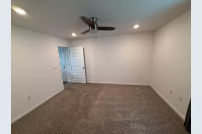 97 Staggerbush Street, Freeport, FL 32439 - Photo 36
