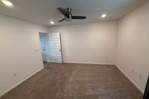97 Staggerbush St, Freeport, FL 32439 - Photo 36