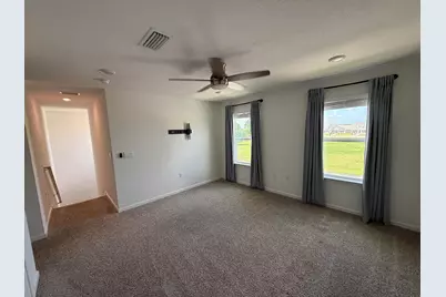 97 Staggerbush Street, Freeport, FL 32439 - Photo 14