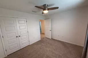 97 Staggerbush St, Freeport, FL 32439 - Photo 20