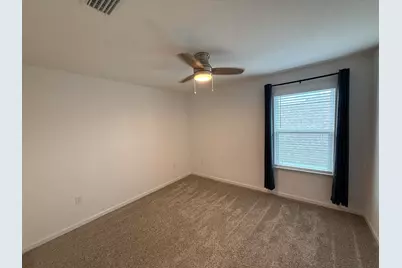 97 Staggerbush Street, Freeport, FL 32439 - Photo 22