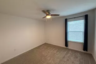 97 Staggerbush St, Freeport, FL 32439 - Photo 22