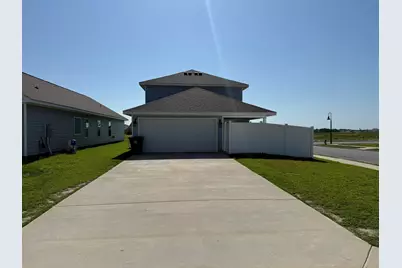 97 Staggerbush Street, Freeport, FL 32439 - Photo 26