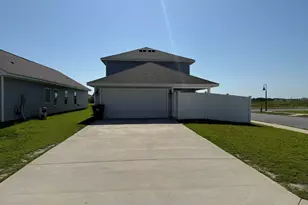 97 Staggerbush St, Freeport, FL 32439 - Photo 26