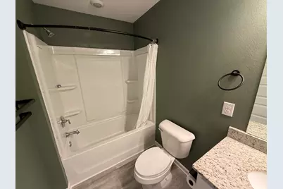 97 Staggerbush Street, Freeport, FL 32439 - Photo 16