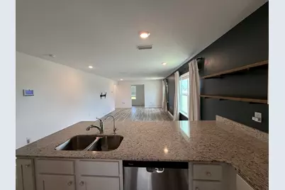 97 Staggerbush Street, Freeport, FL 32439 - Photo 10