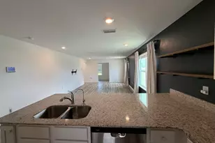 97 Staggerbush St, Freeport, FL 32439 - Photo 10