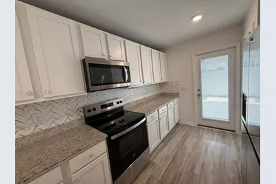 97 Staggerbush Street, Freeport, FL 32439 - Photo 8