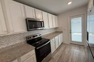 97 Staggerbush St, Freeport, FL 32439 - Photo 8