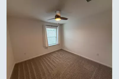 97 Staggerbush Street, Freeport, FL 32439 - Photo 24