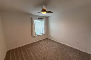 97 Staggerbush St, Freeport, FL 32439 - Photo 24
