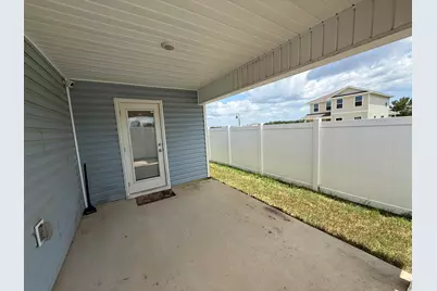 97 Staggerbush Street, Freeport, FL 32439 - Photo 30