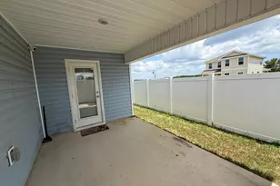 97 Staggerbush St, Freeport, FL 32439 - Photo 30