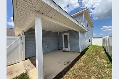 97 Staggerbush Street, Freeport, FL 32439 - Photo 32