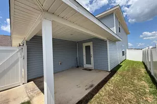 97 Staggerbush St, Freeport, FL 32439 - Photo 32