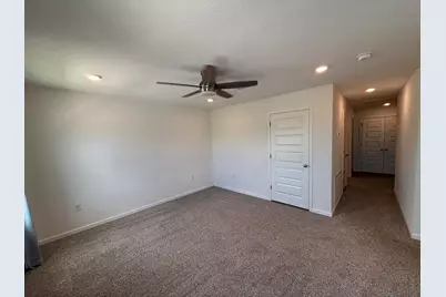 97 Staggerbush Street, Freeport, FL 32439 - Photo 18