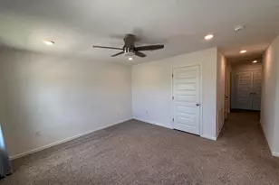 97 Staggerbush St, Freeport, FL 32439 - Photo 18