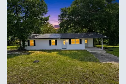 49 Fredrick Drive, Defuniak Springs, FL 32433 - Photo 1