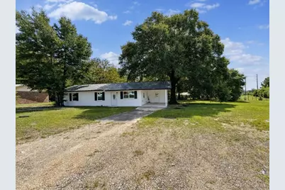 49 Fredrick Drive, Defuniak Springs, FL 32433 - Photo 2