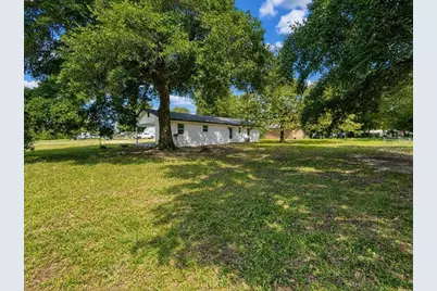 49 Fredrick Drive, Defuniak Springs, FL 32433 - Photo 18
