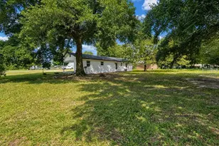 49 Fredrick Dr, Defuniak Springs, FL 32433 - Photo 18